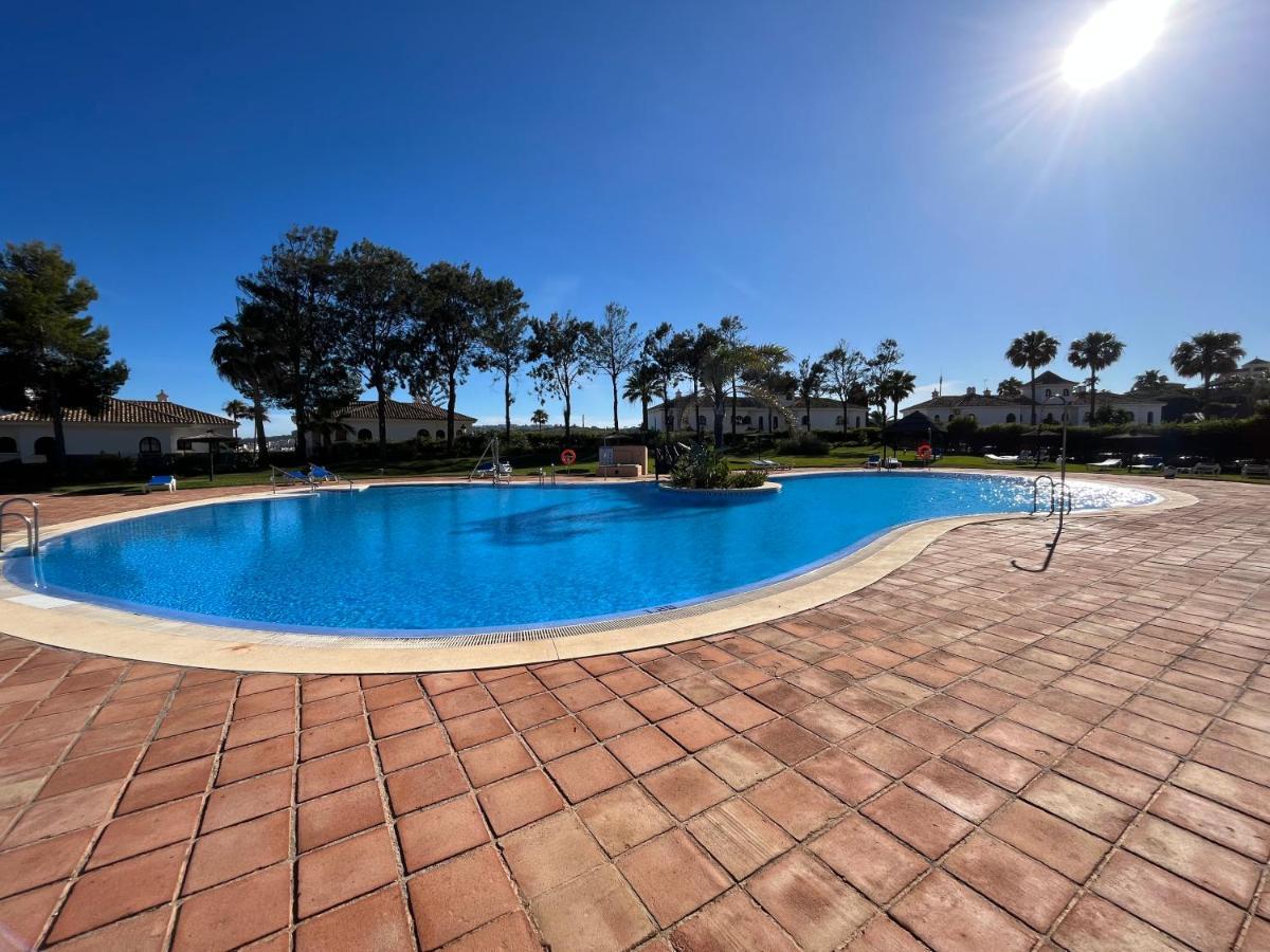 Puerto De La Duquesa Minimum 3 Nuits Apartment Manilva